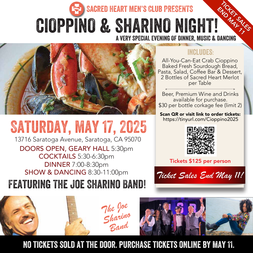 IG 2025 Cioppino Sharino Flyer 4.30-2
