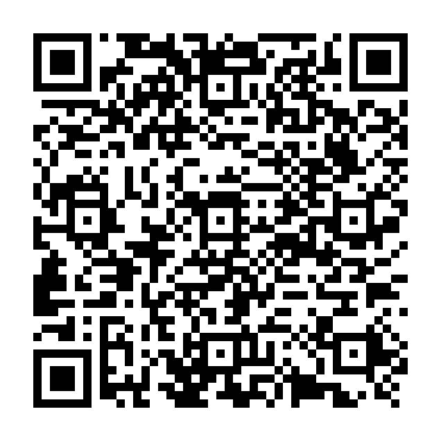 Form QR Code (95)
